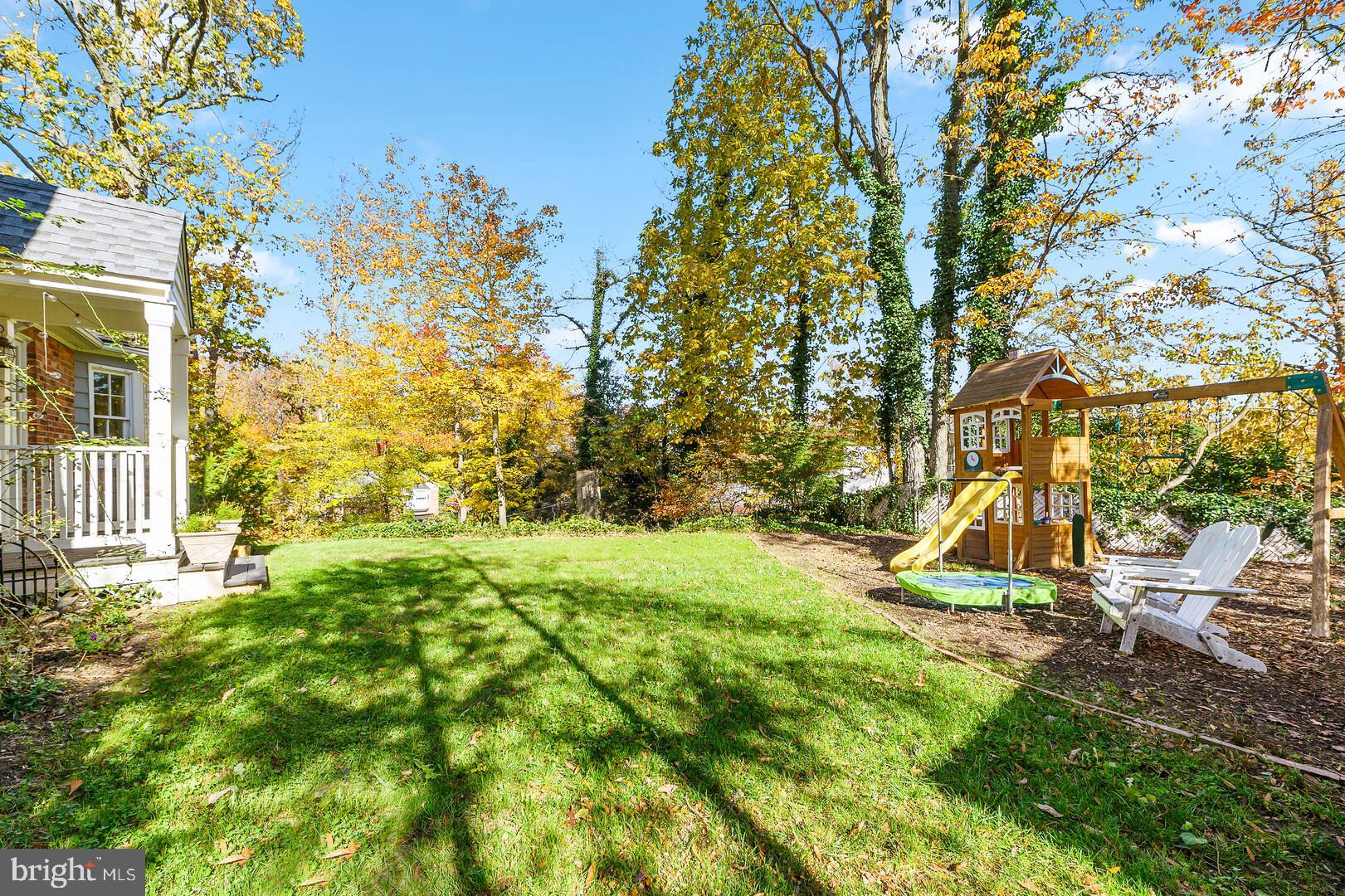 WILTON WOODS - Residential Lease