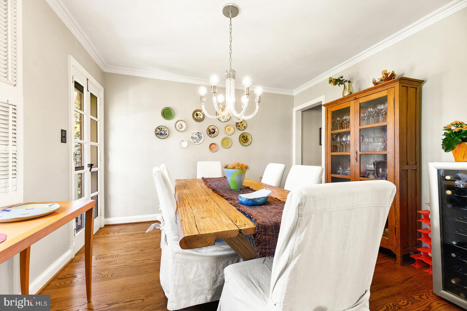 WILTON WOODS - Residential Lease