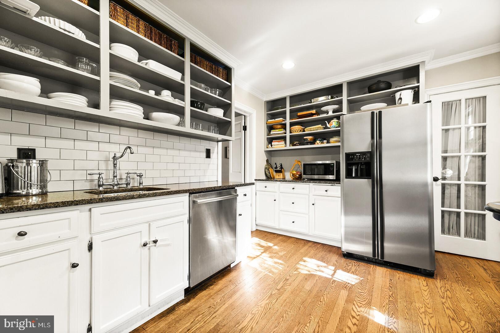 WILTON WOODS - Residential Lease