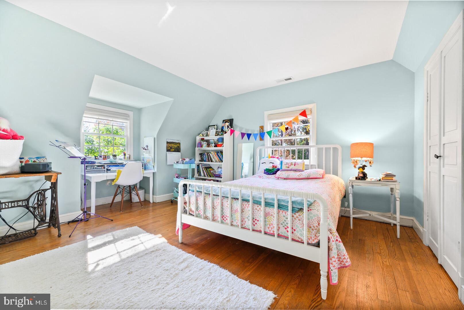 WILTON WOODS - Residential Lease