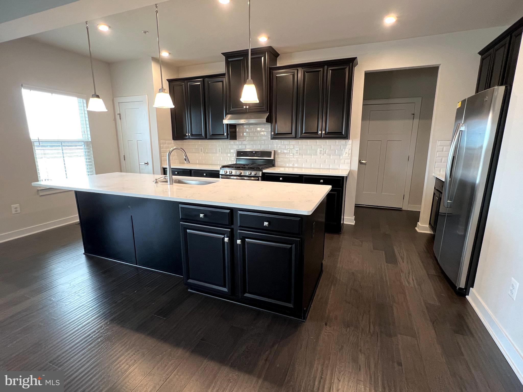 14621 BENTLEY PARK DRIVE