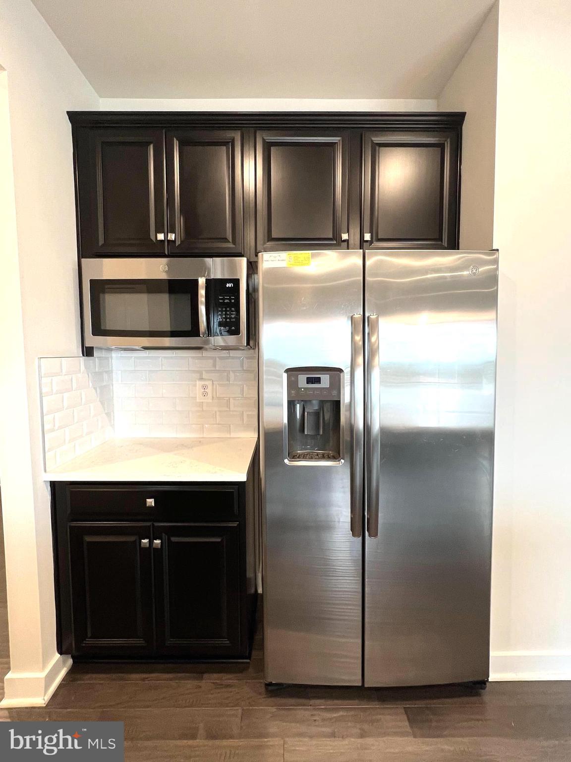 14621 BENTLEY PARK DRIVE