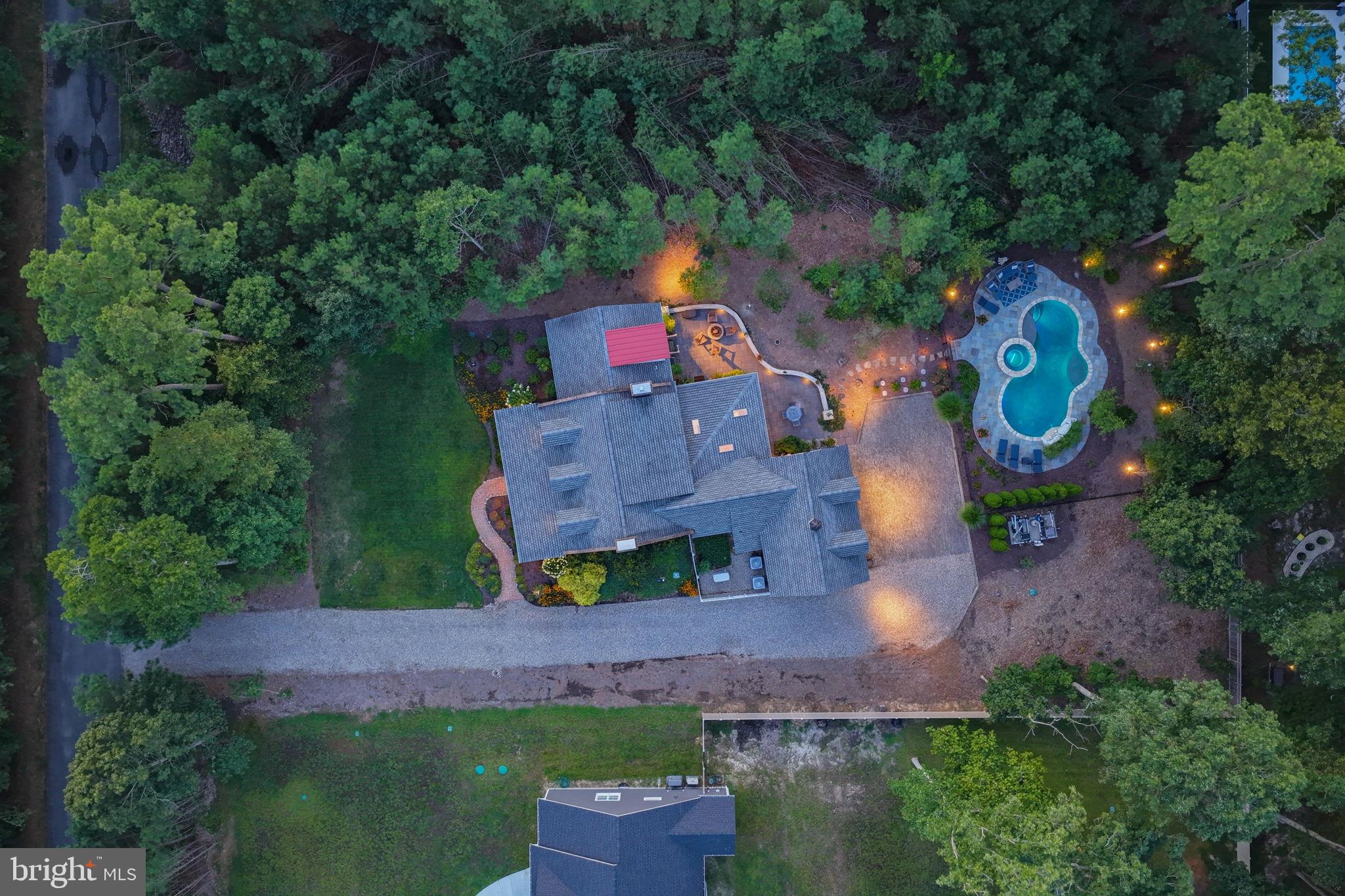 33576 BROEDERS DRIVE