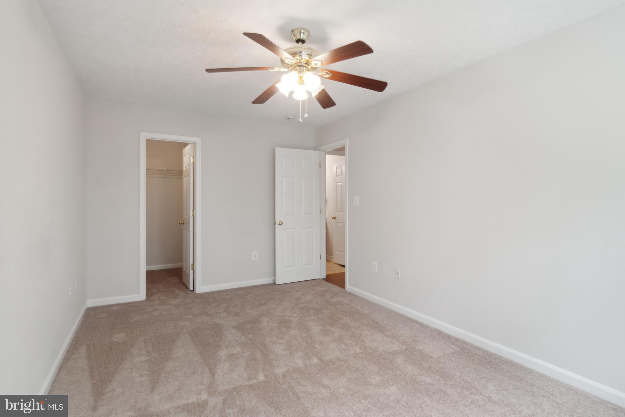 SHANNONDALE - Residential