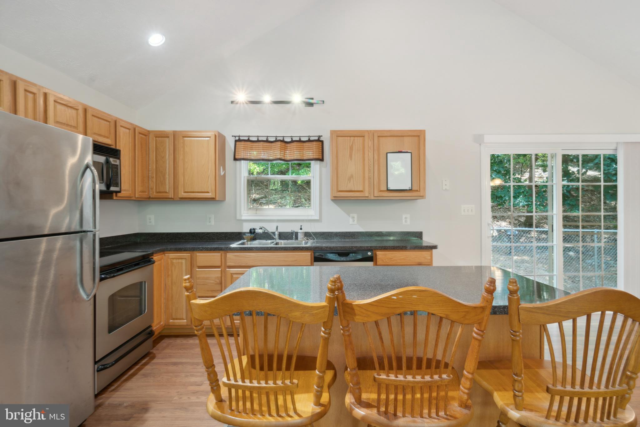 SHANNONDALE - Residential