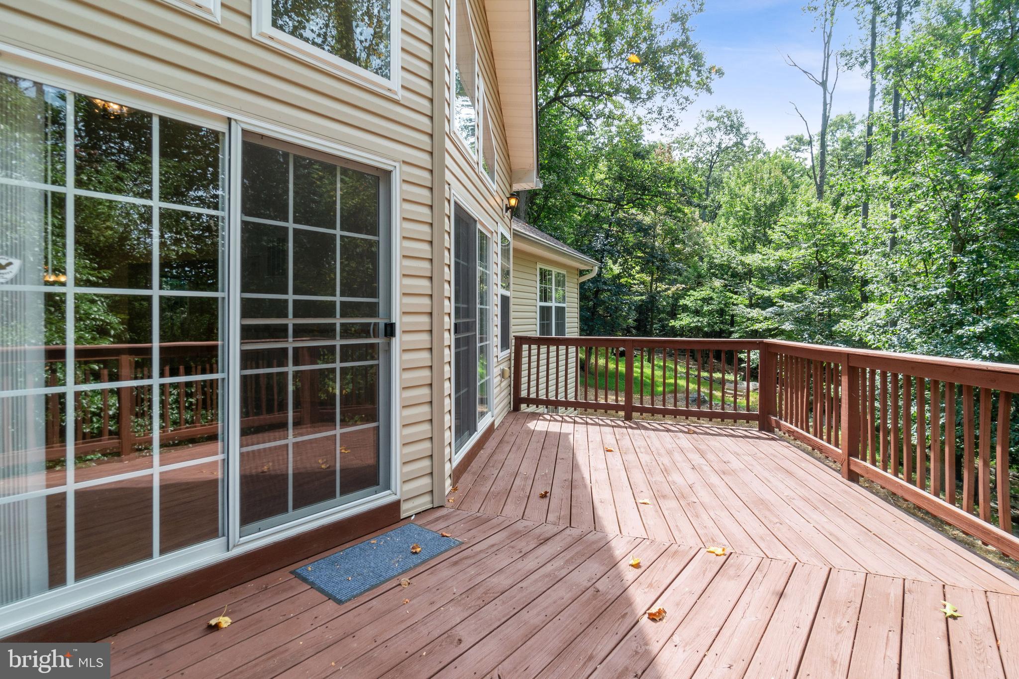 SHANNONDALE - Residential