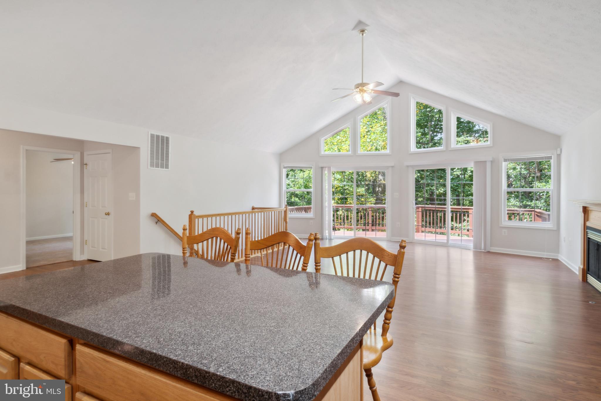 SHANNONDALE - Residential