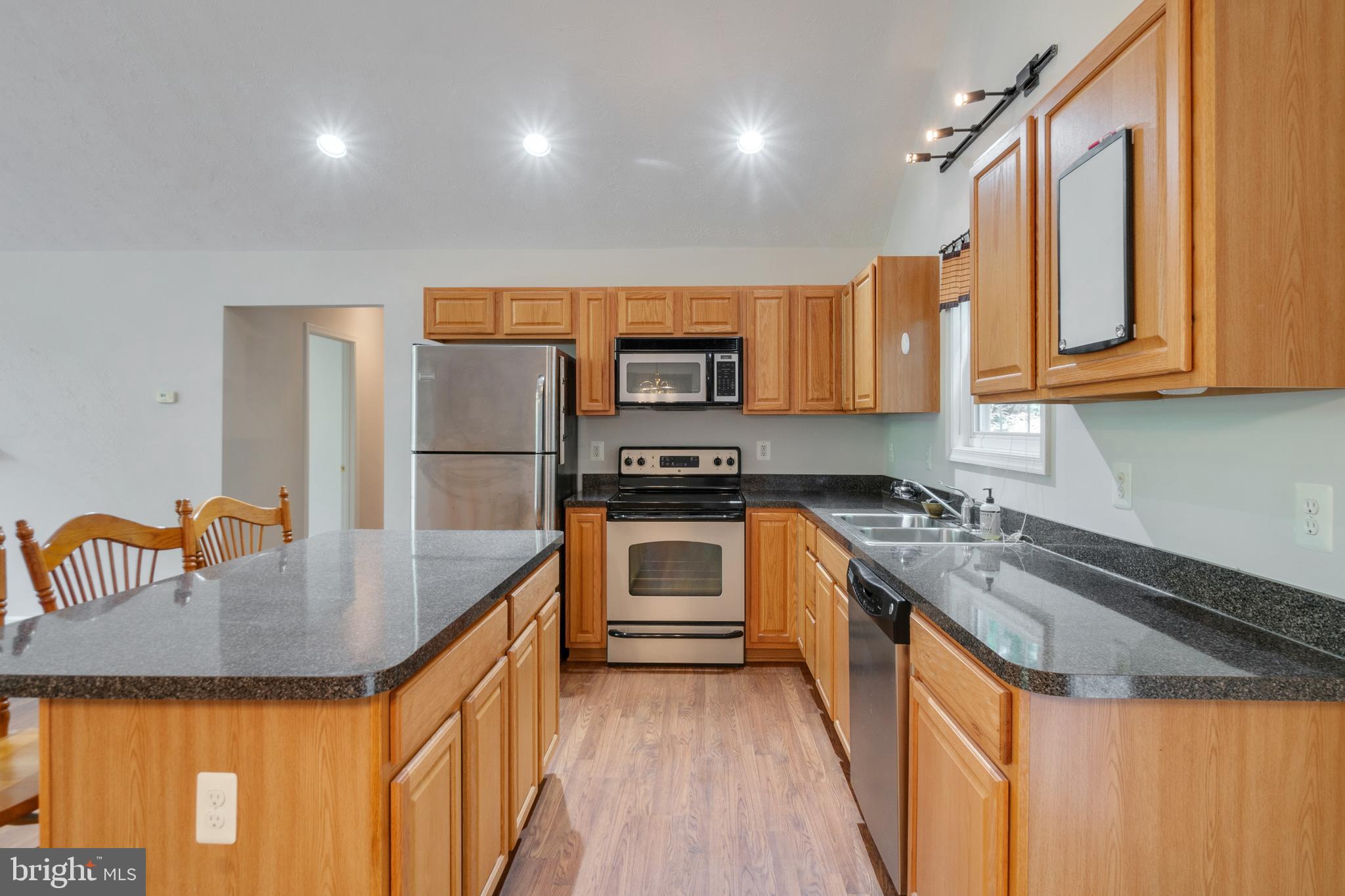 SHANNONDALE - Residential