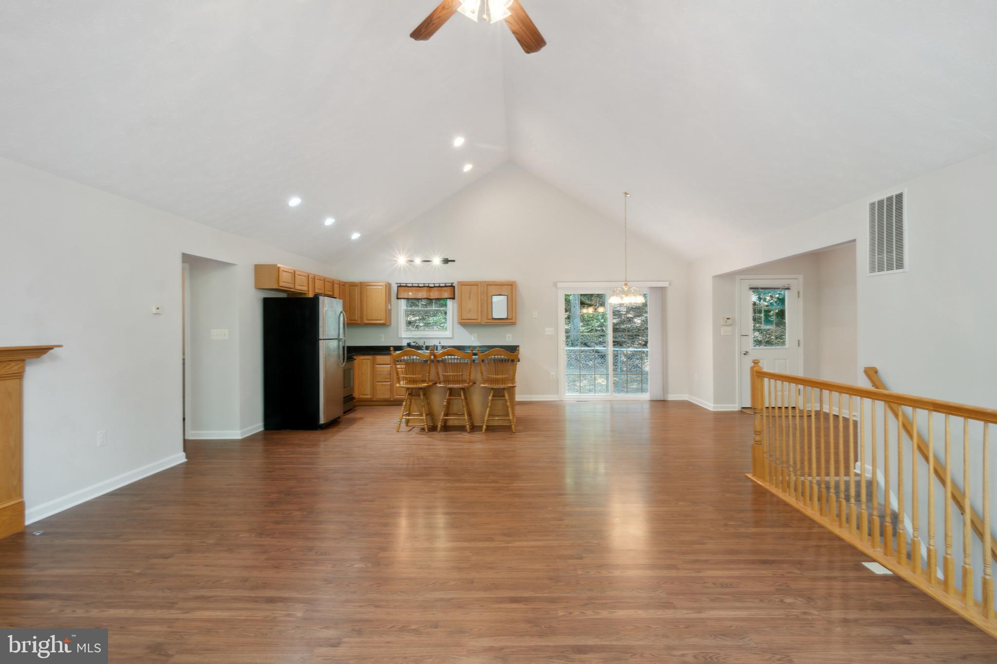 SHANNONDALE - Residential