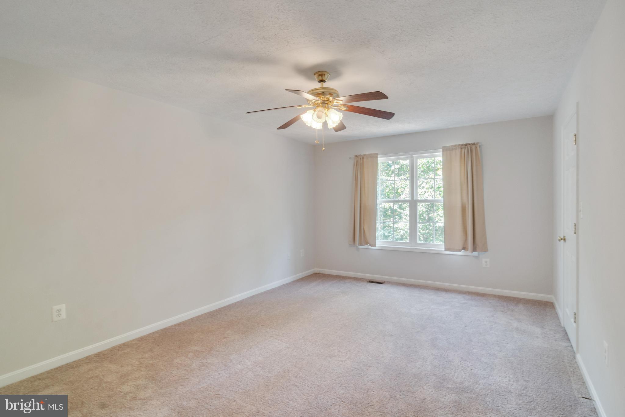 SHANNONDALE - Residential