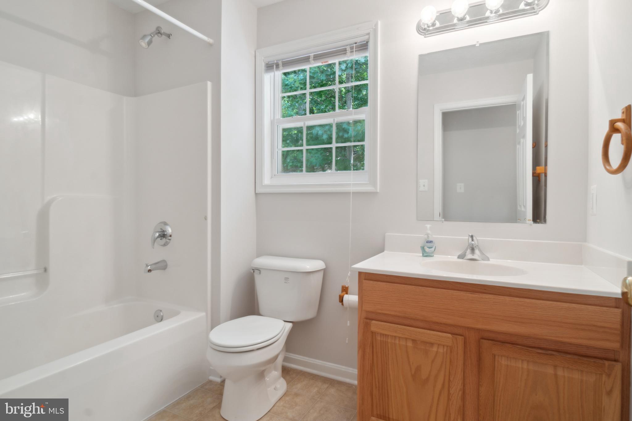 SHANNONDALE - Residential