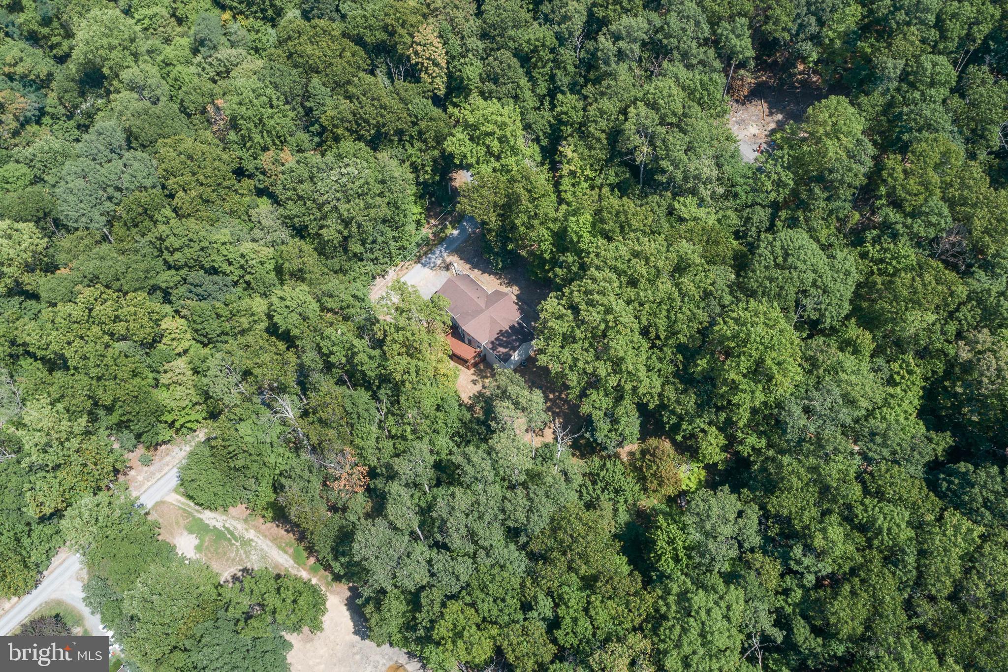 SHANNONDALE - Residential