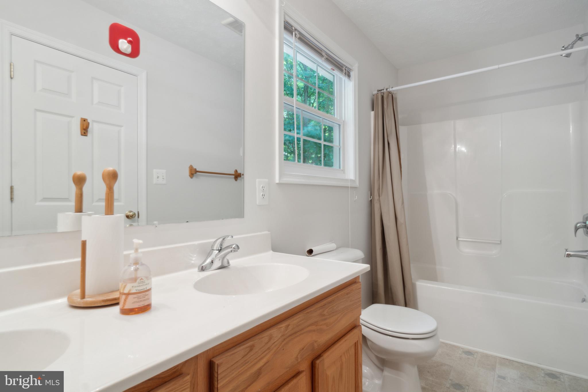 SHANNONDALE - Residential