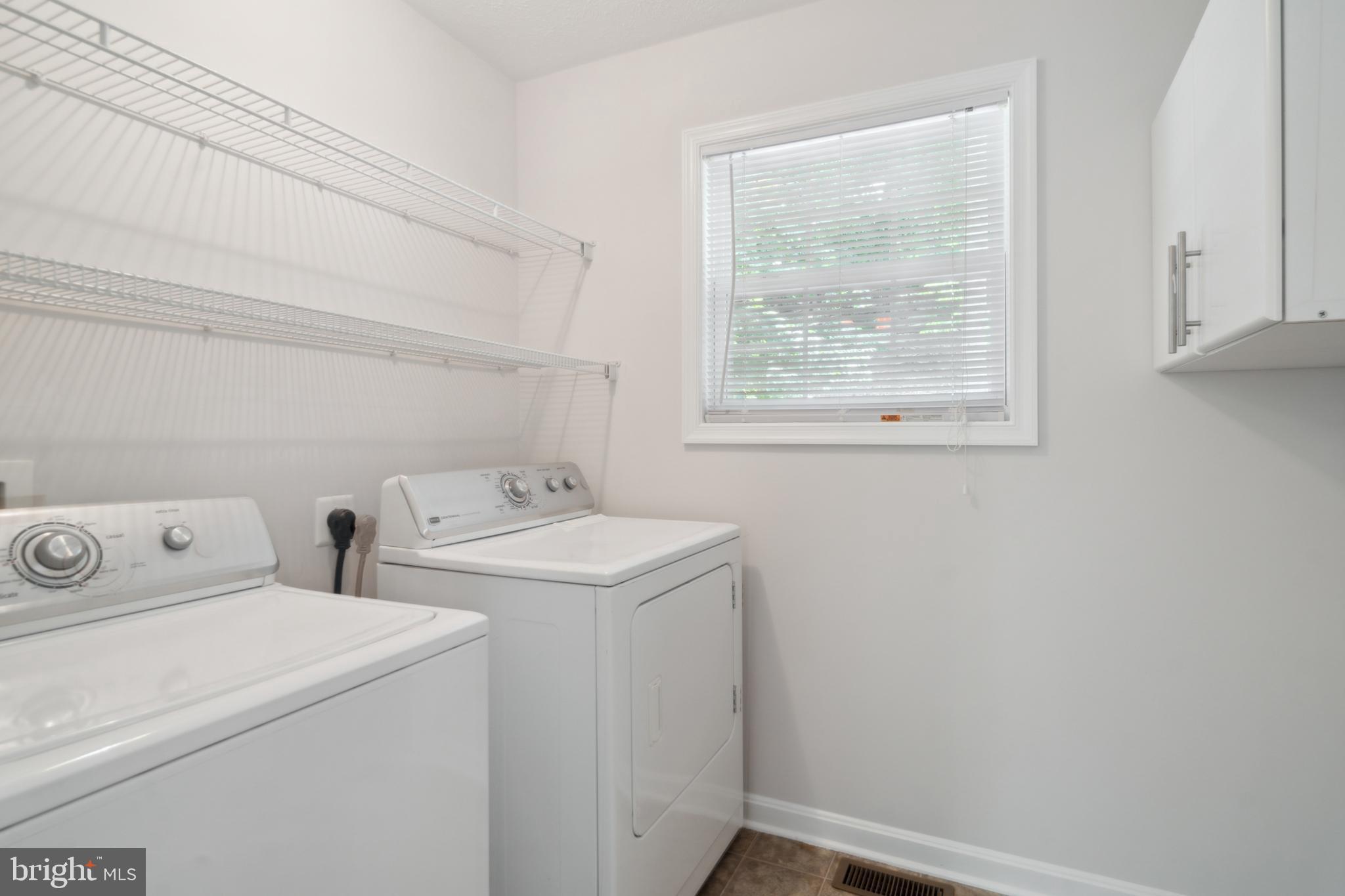 SHANNONDALE - Residential