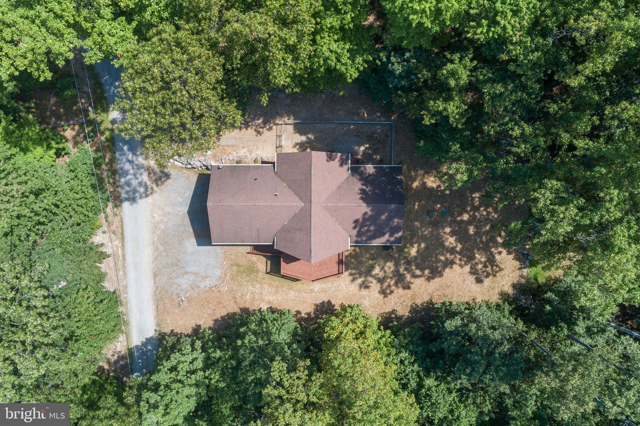 SHANNONDALE - Residential