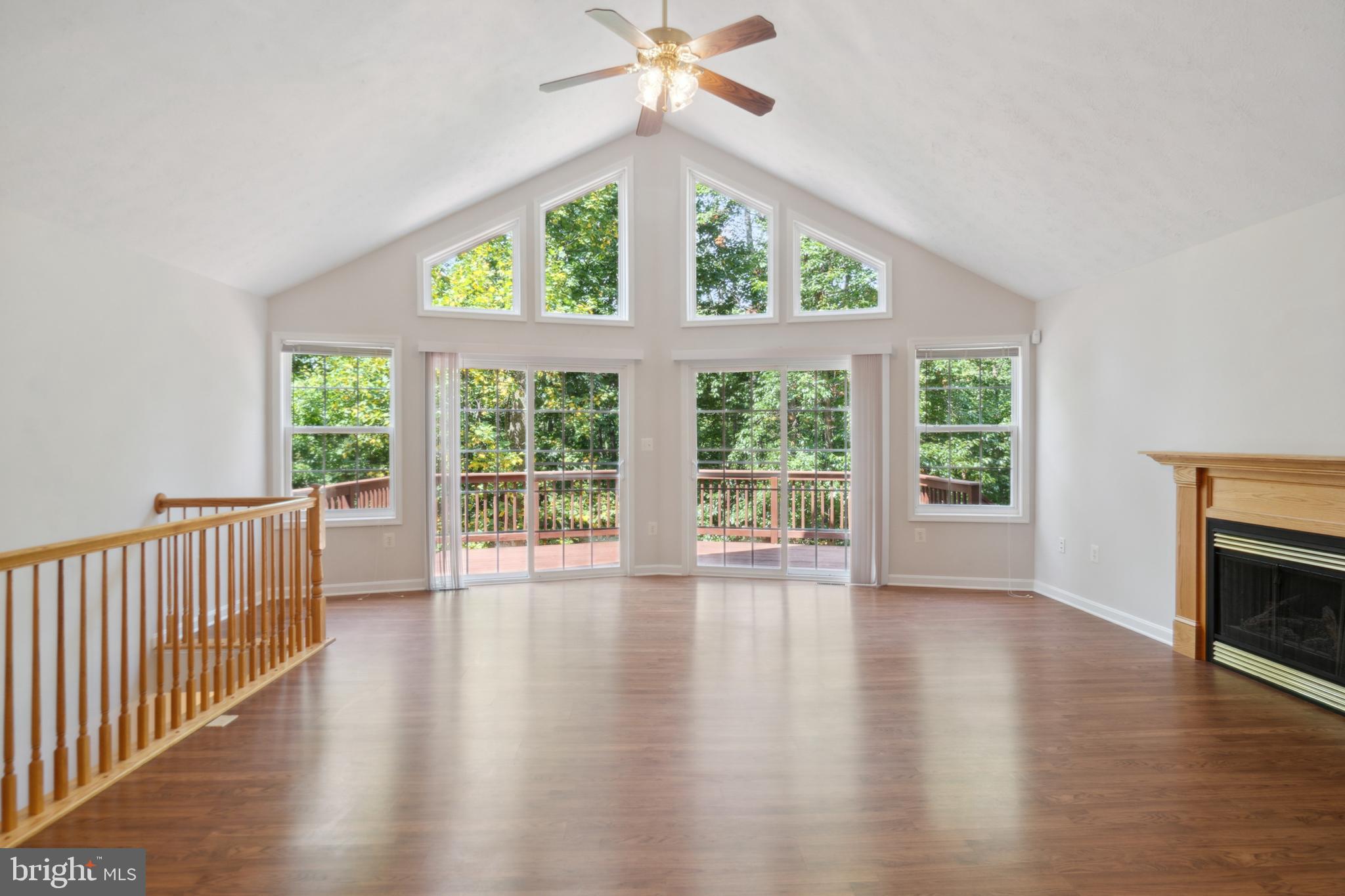 SHANNONDALE - Residential