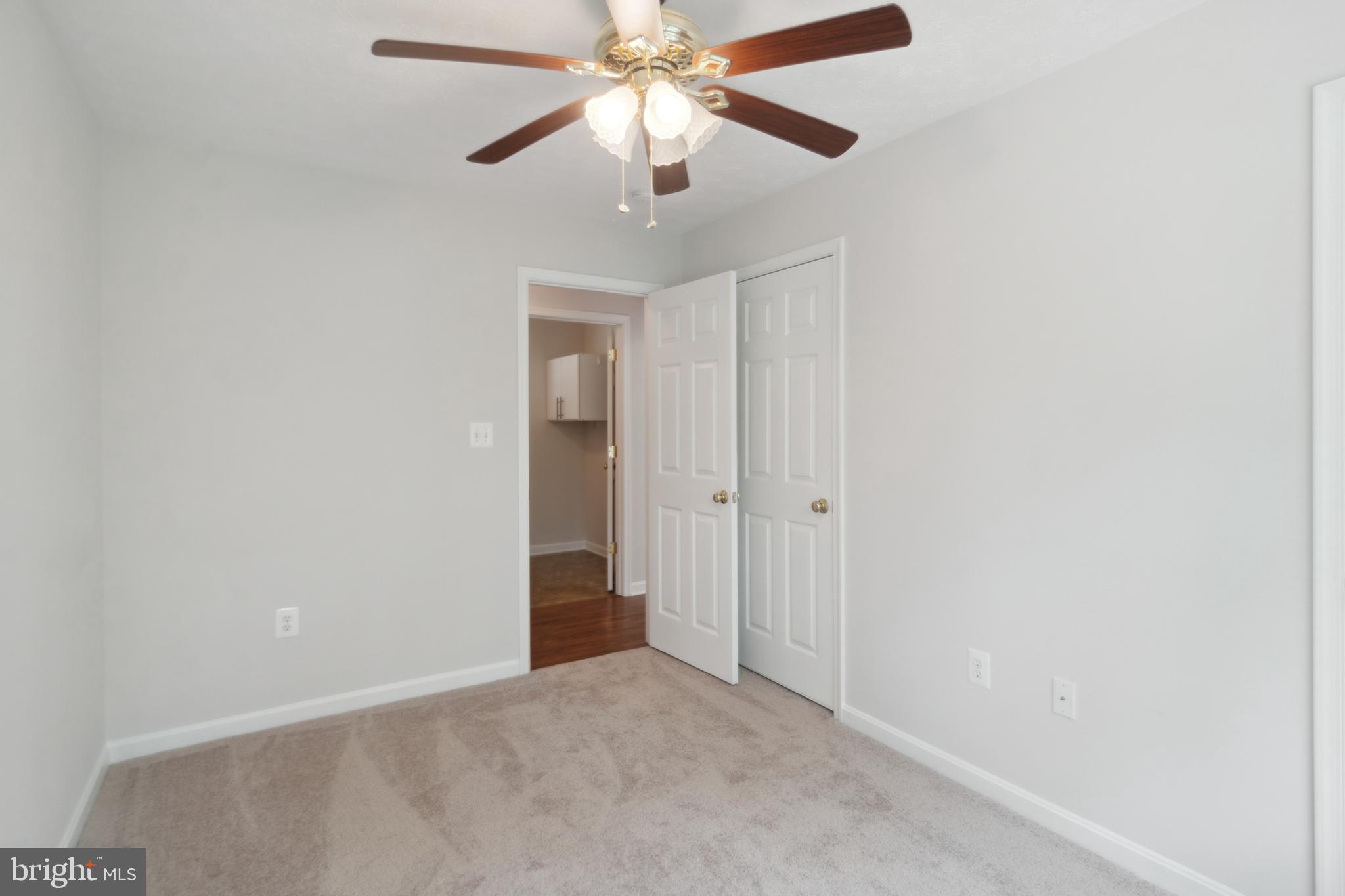 SHANNONDALE - Residential