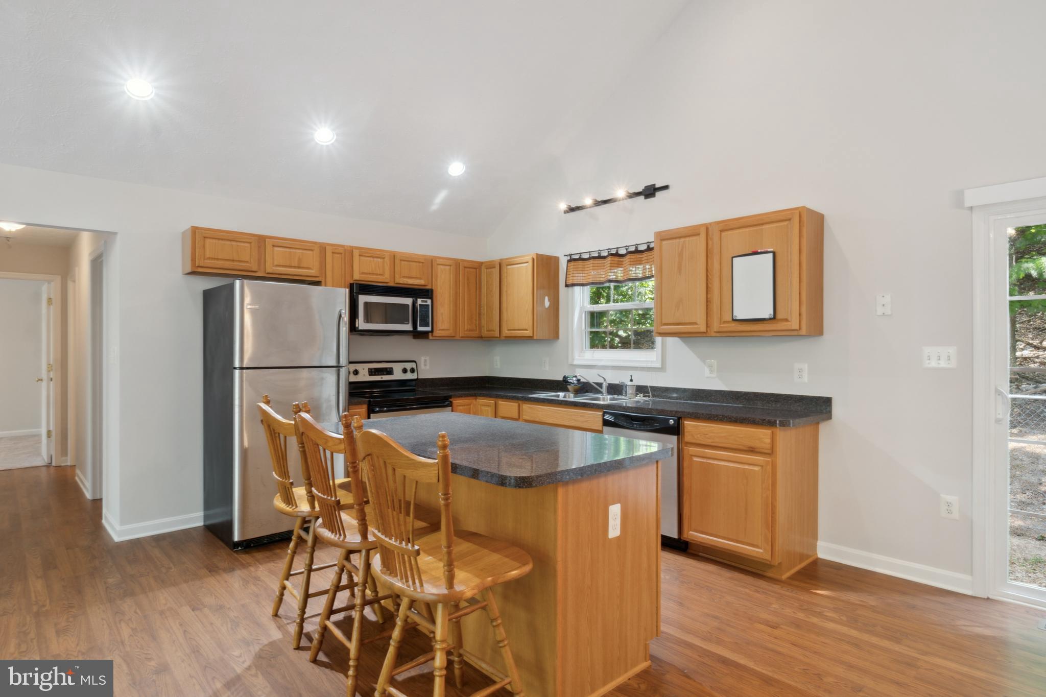 SHANNONDALE - Residential