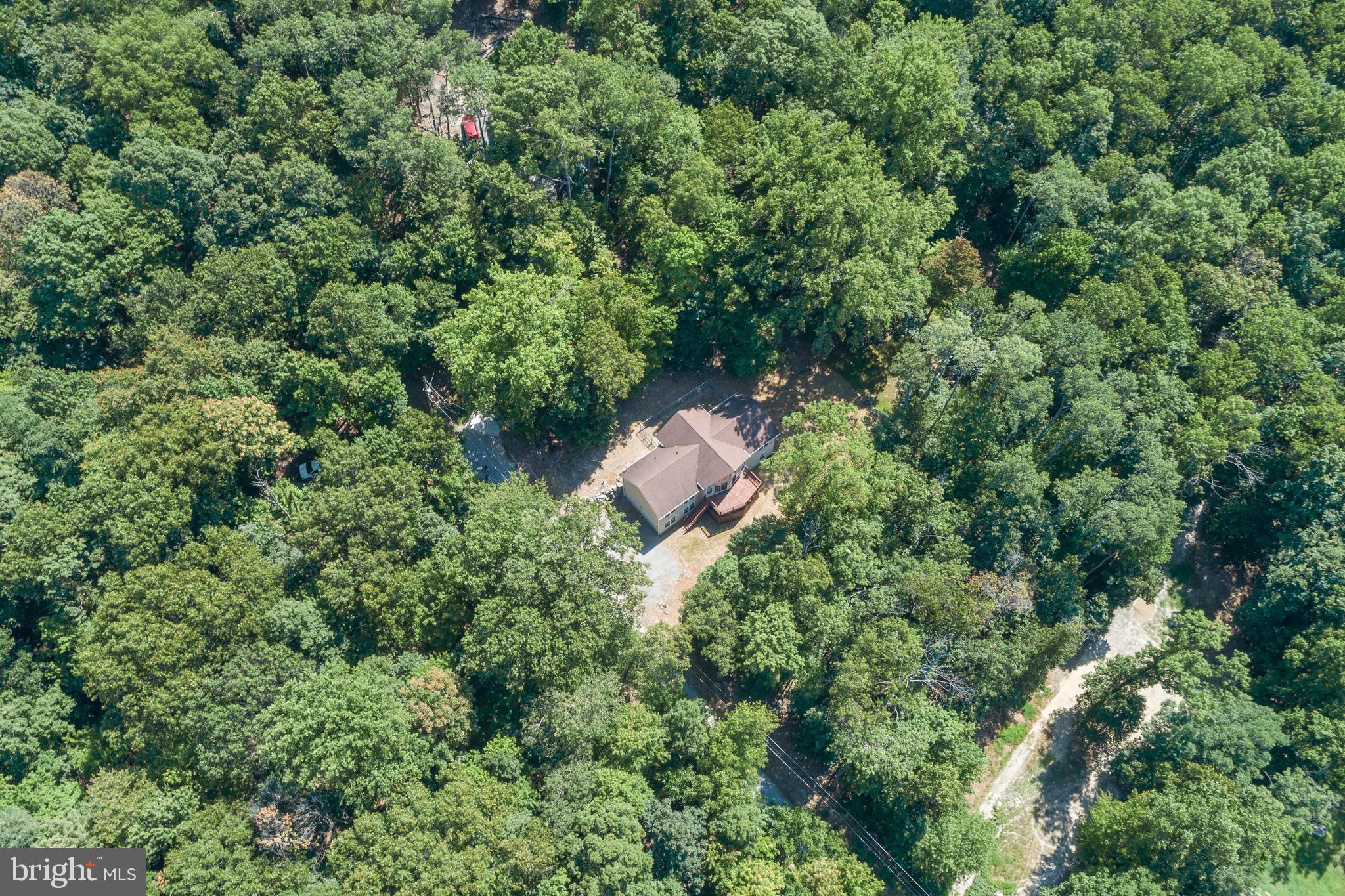 SHANNONDALE - Residential