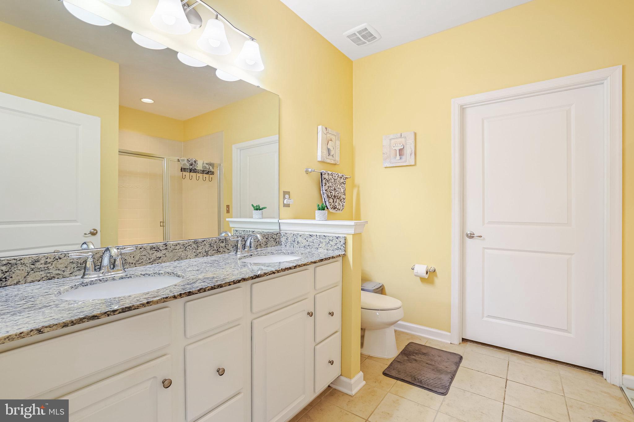 WEST RIDGE - Residential