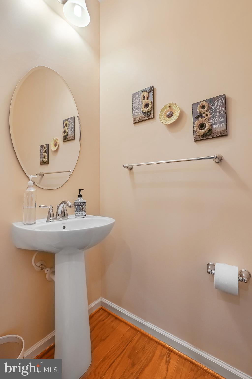 WEST RIDGE - Residential