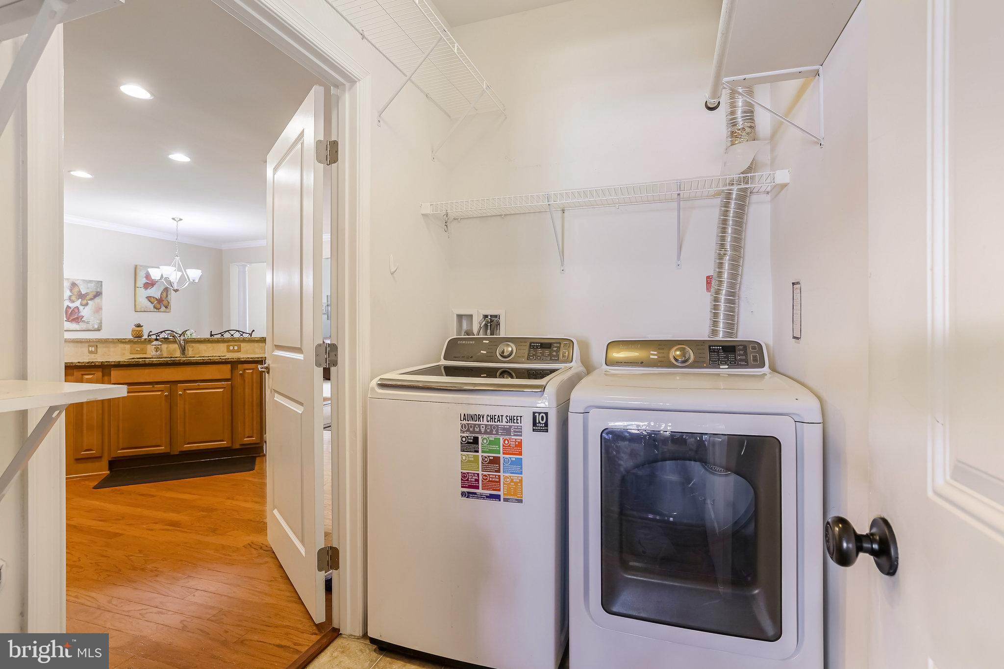 WEST RIDGE - Residential