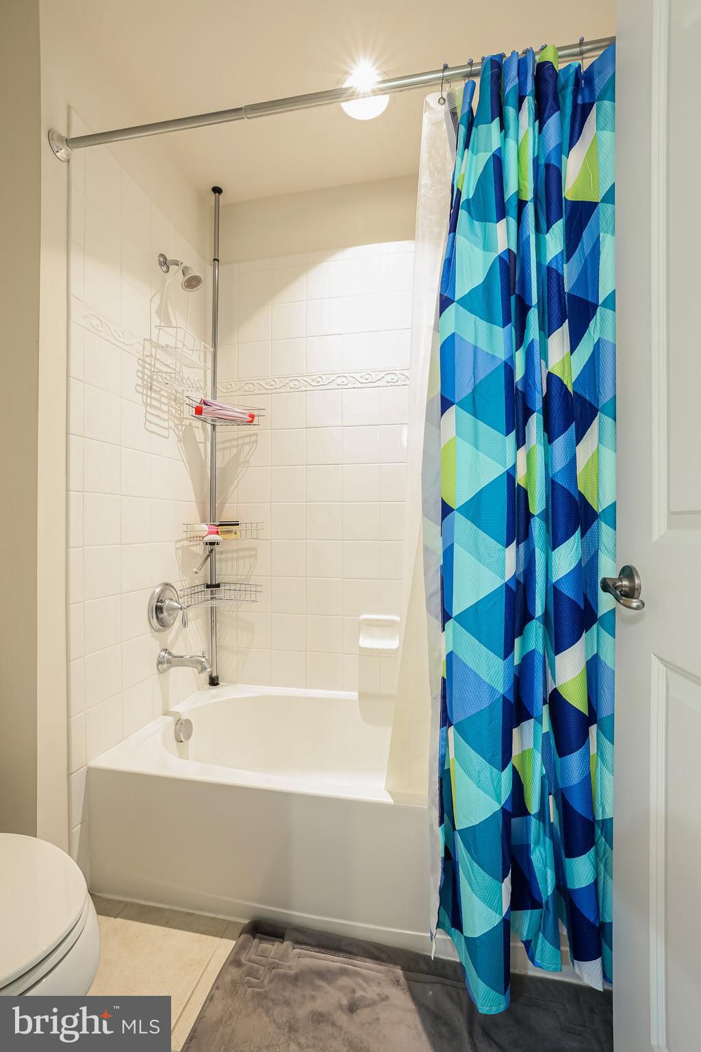 WEST RIDGE - Residential