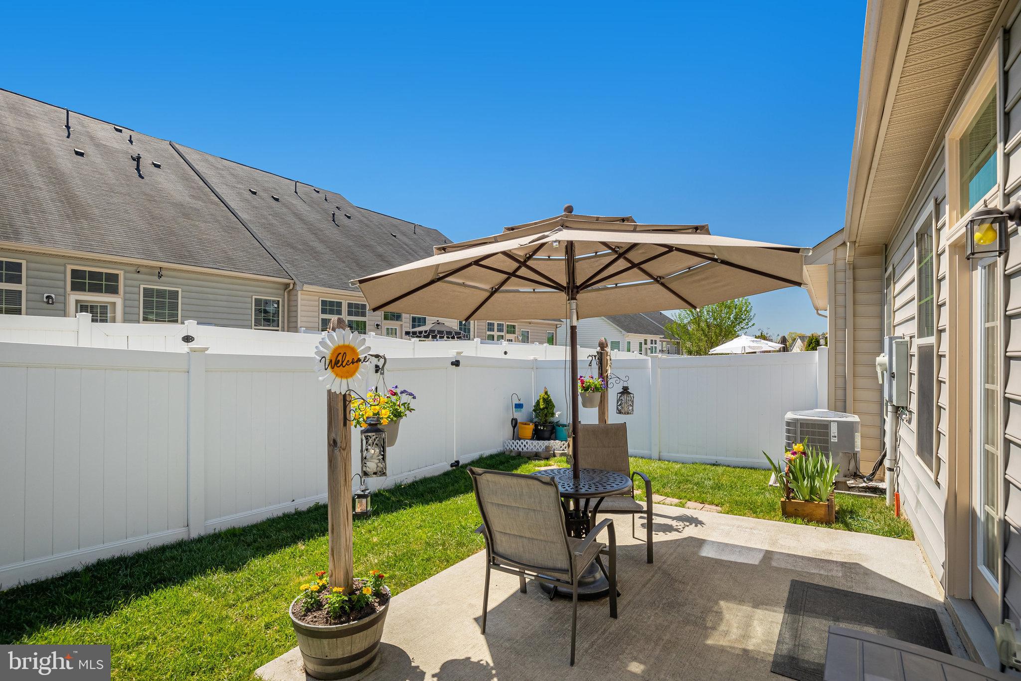 WEST RIDGE - Residential