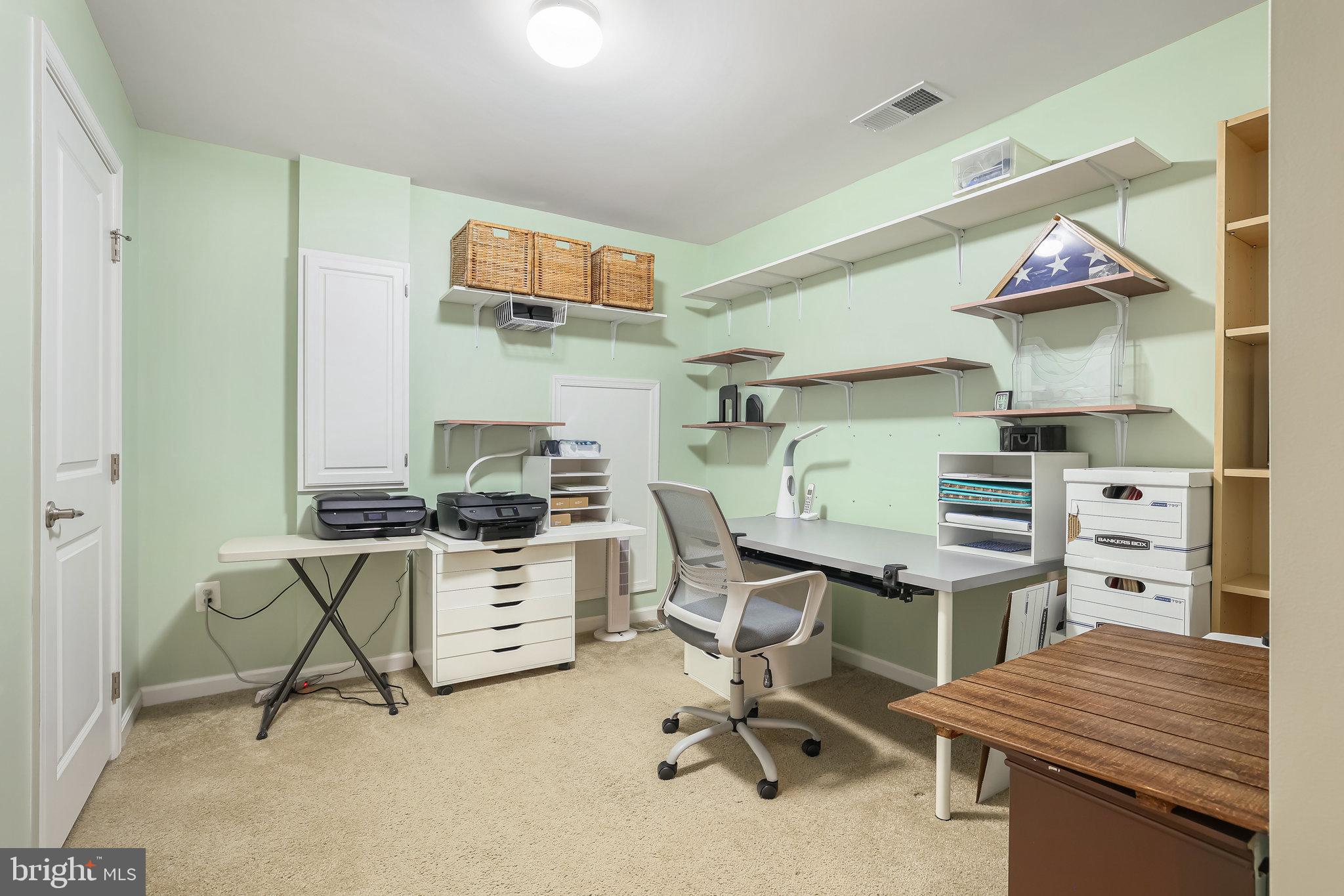 WEST RIDGE - Residential