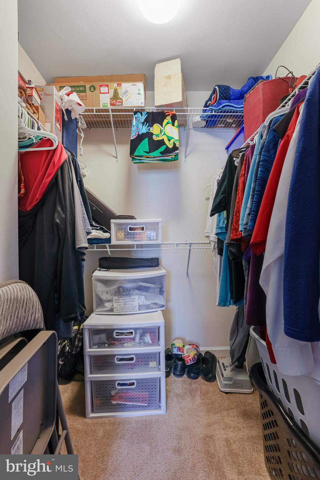 WEST RIDGE - Residential