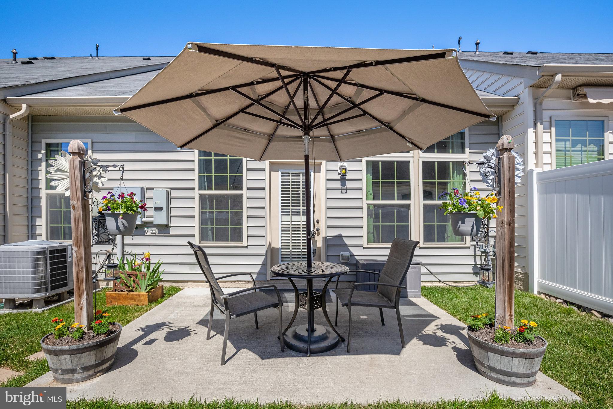 WEST RIDGE - Residential