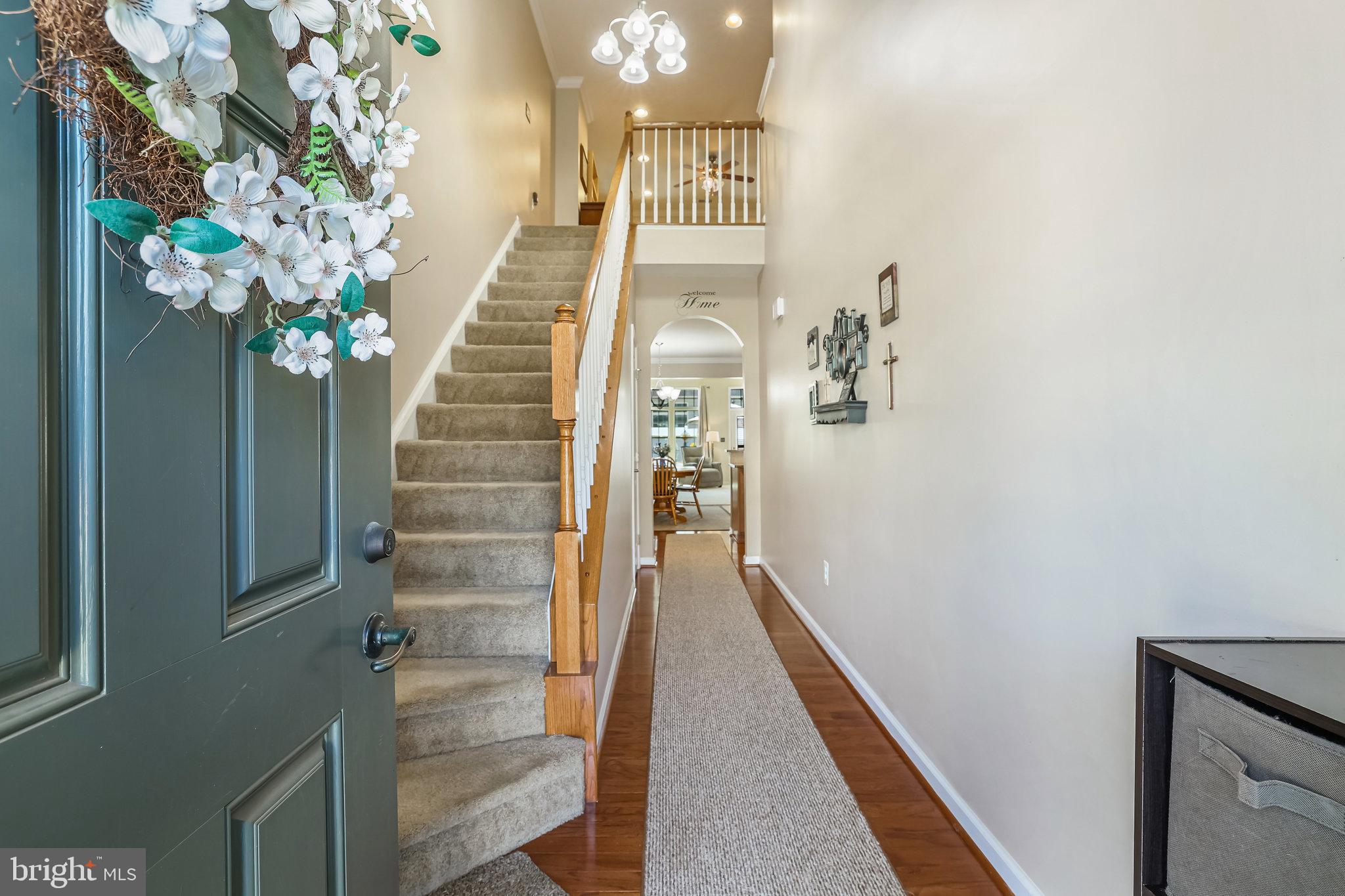 WEST RIDGE - Residential