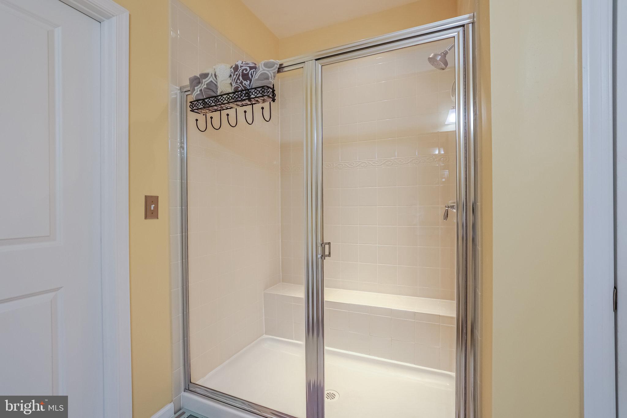 WEST RIDGE - Residential