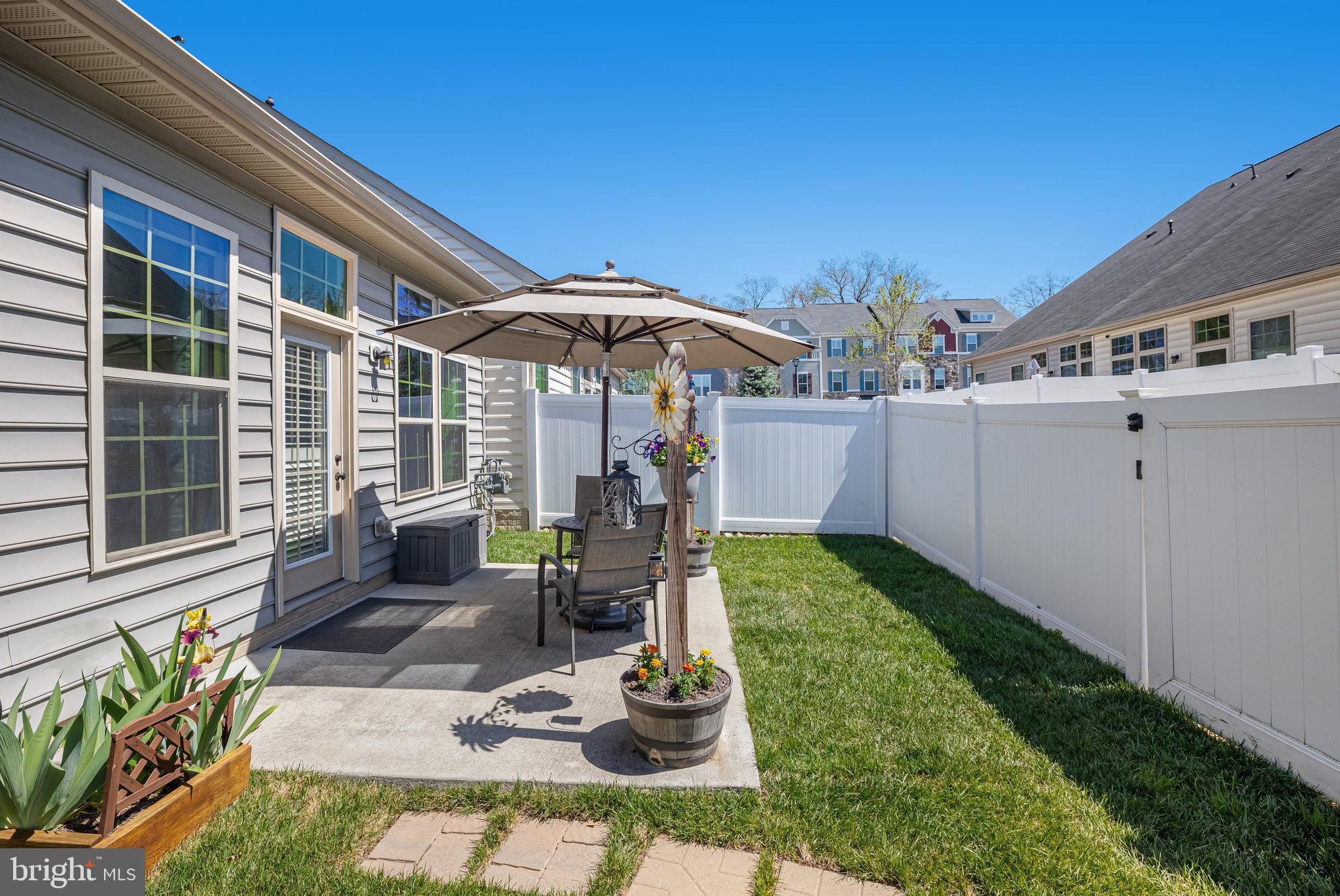 WEST RIDGE - Residential