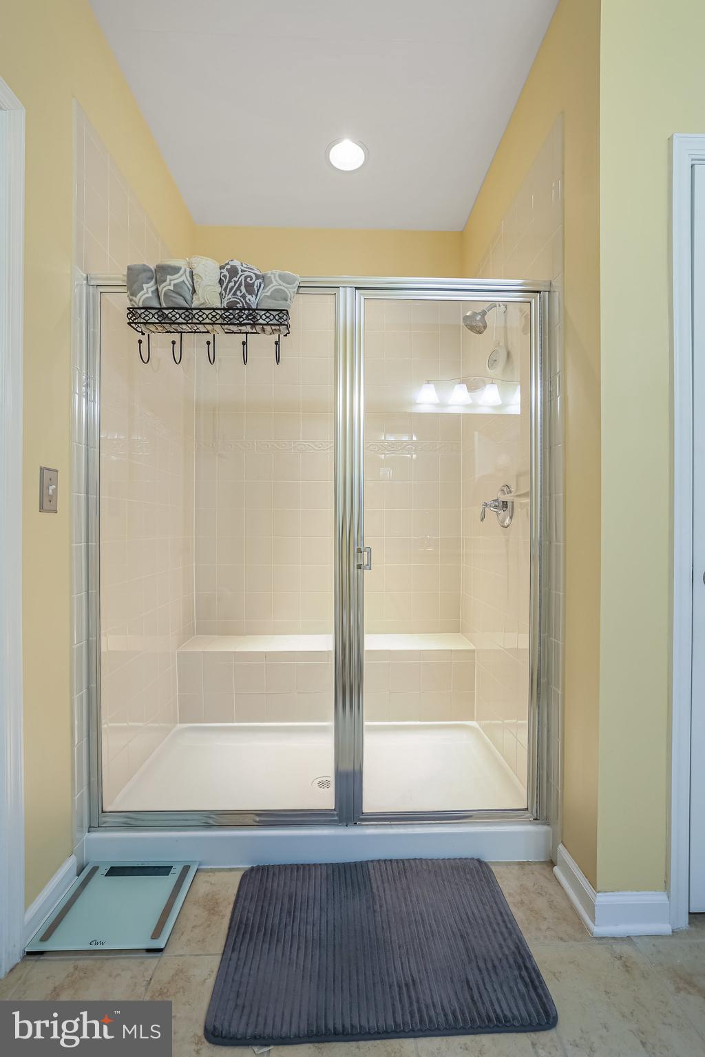 WEST RIDGE - Residential