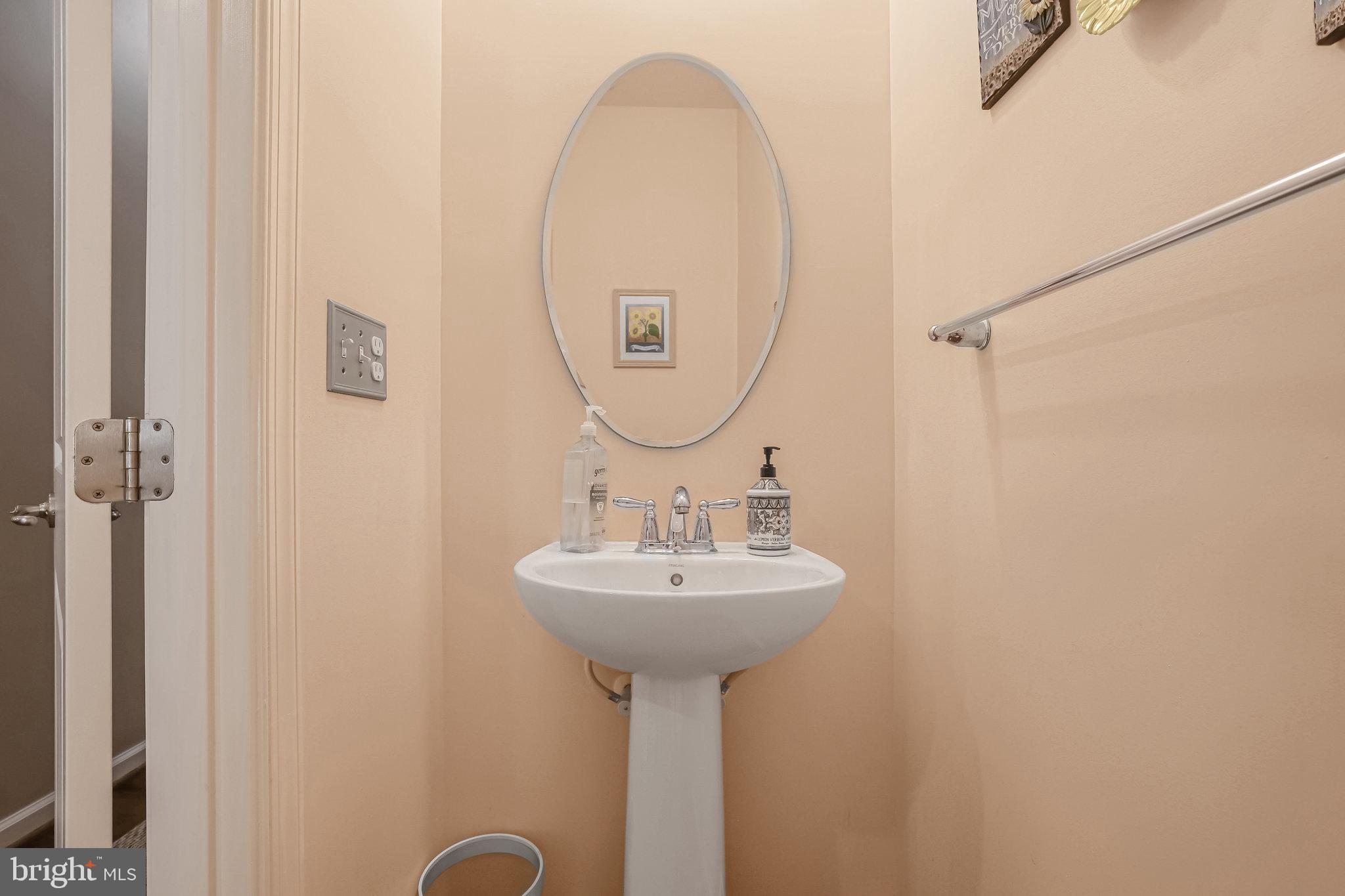 WEST RIDGE - Residential