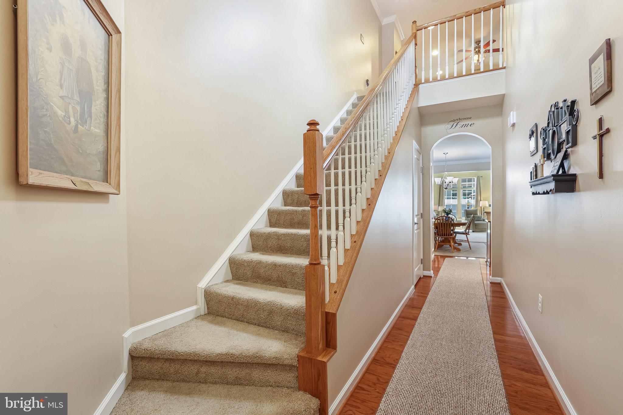 WEST RIDGE - Residential