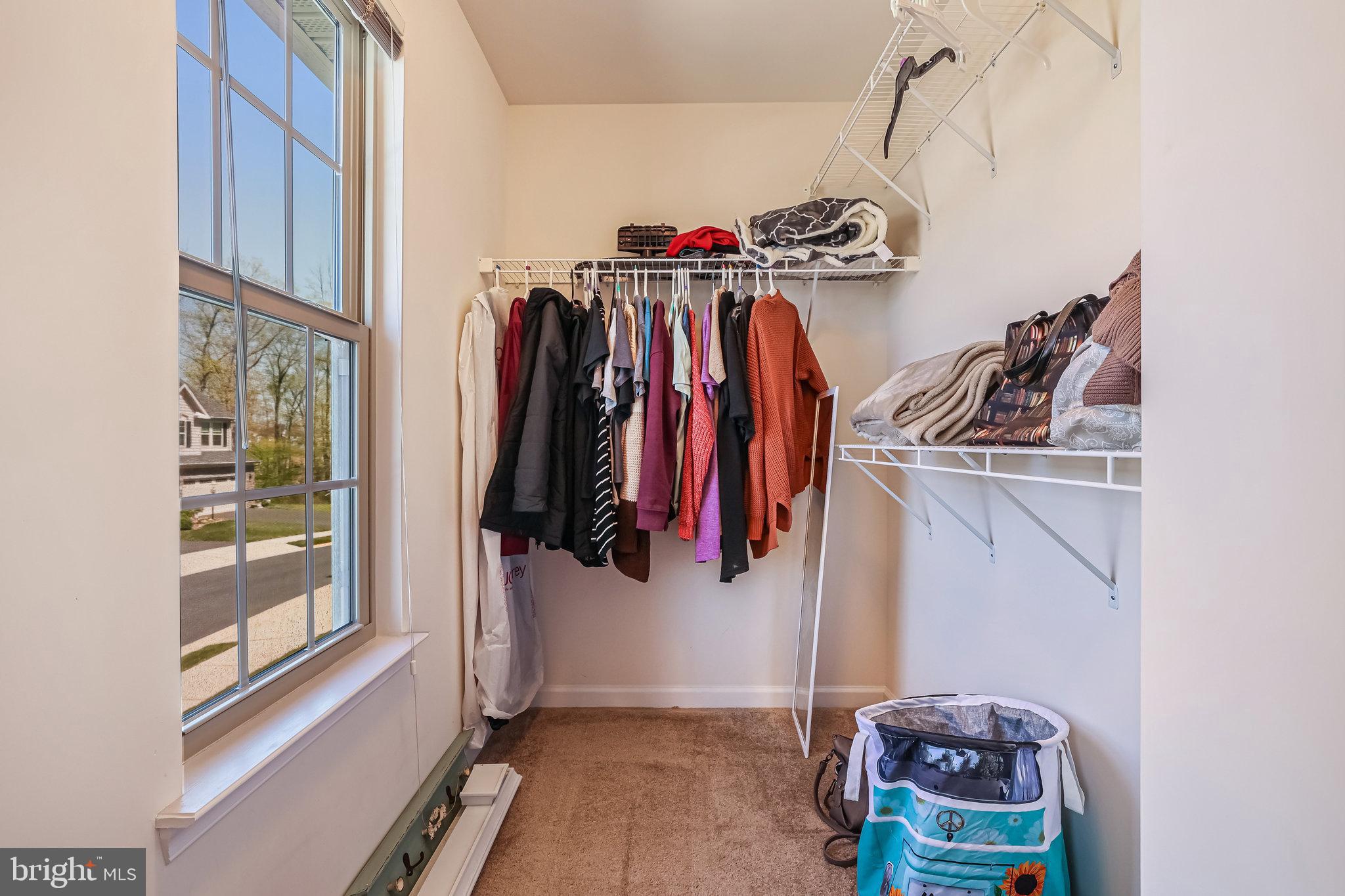 WEST RIDGE - Residential