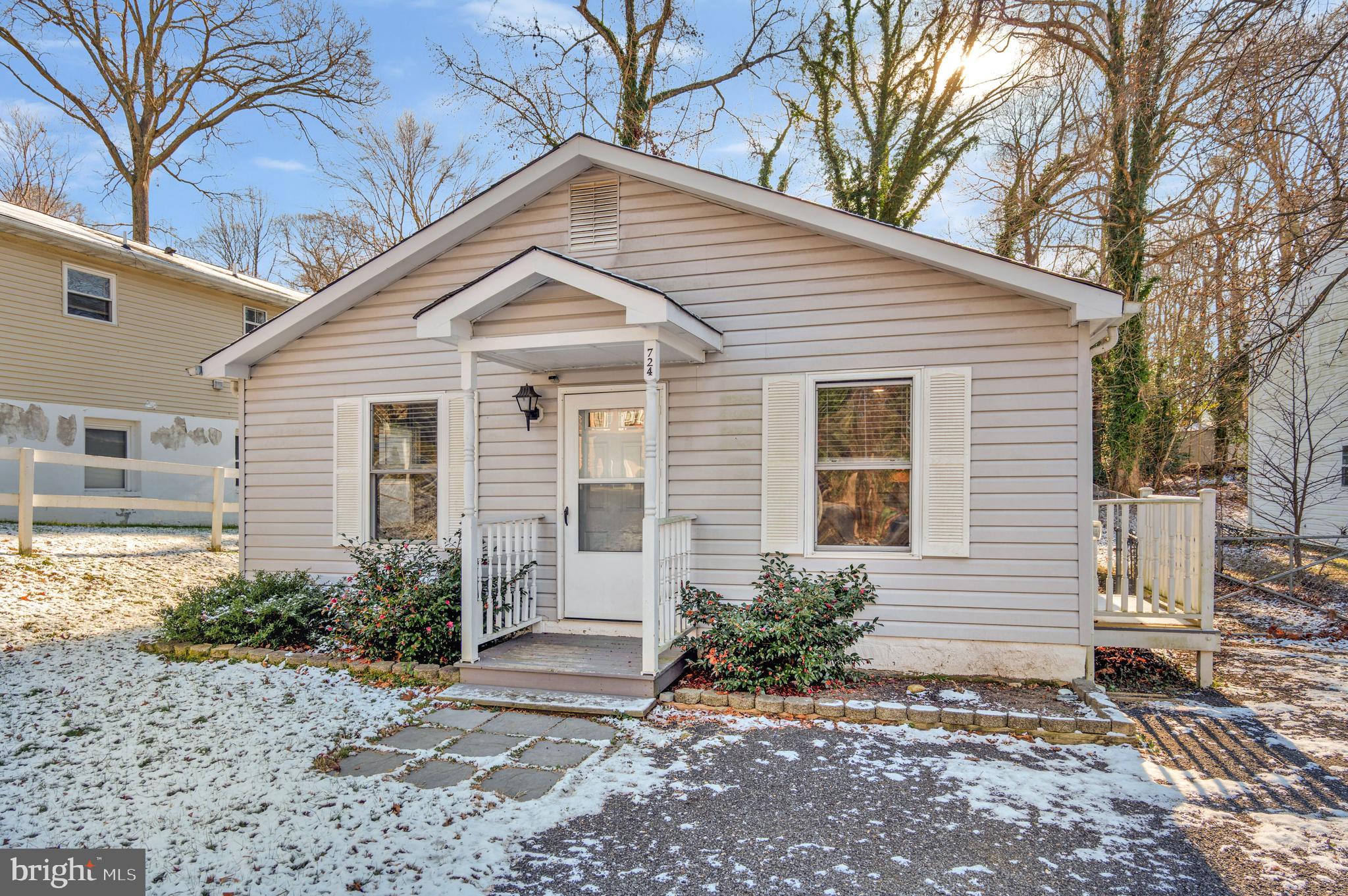 WHITE SANDS - Residential