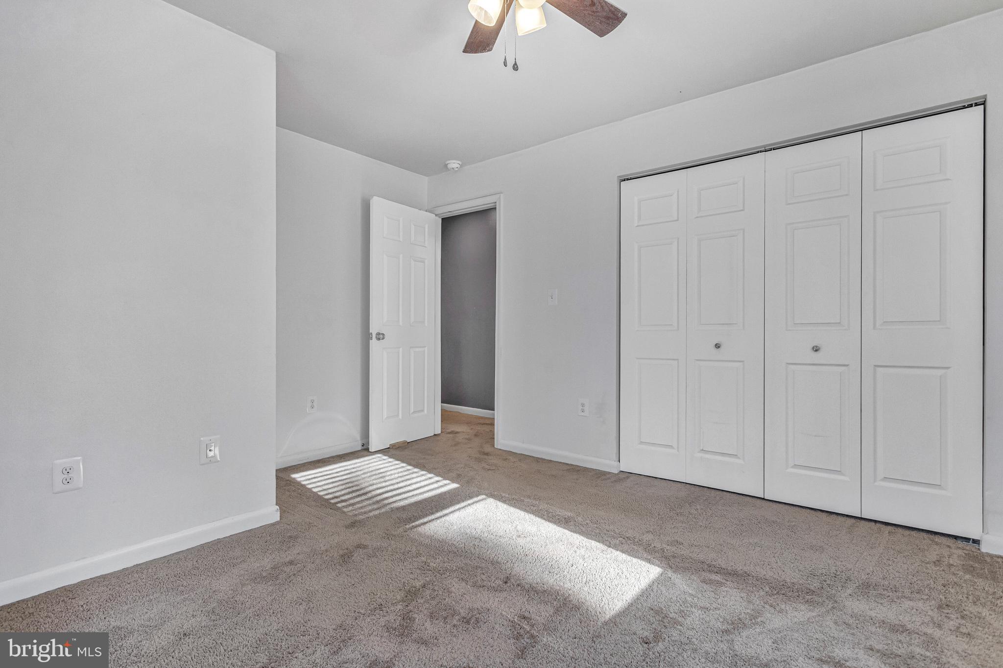 WHITE SANDS - Residential