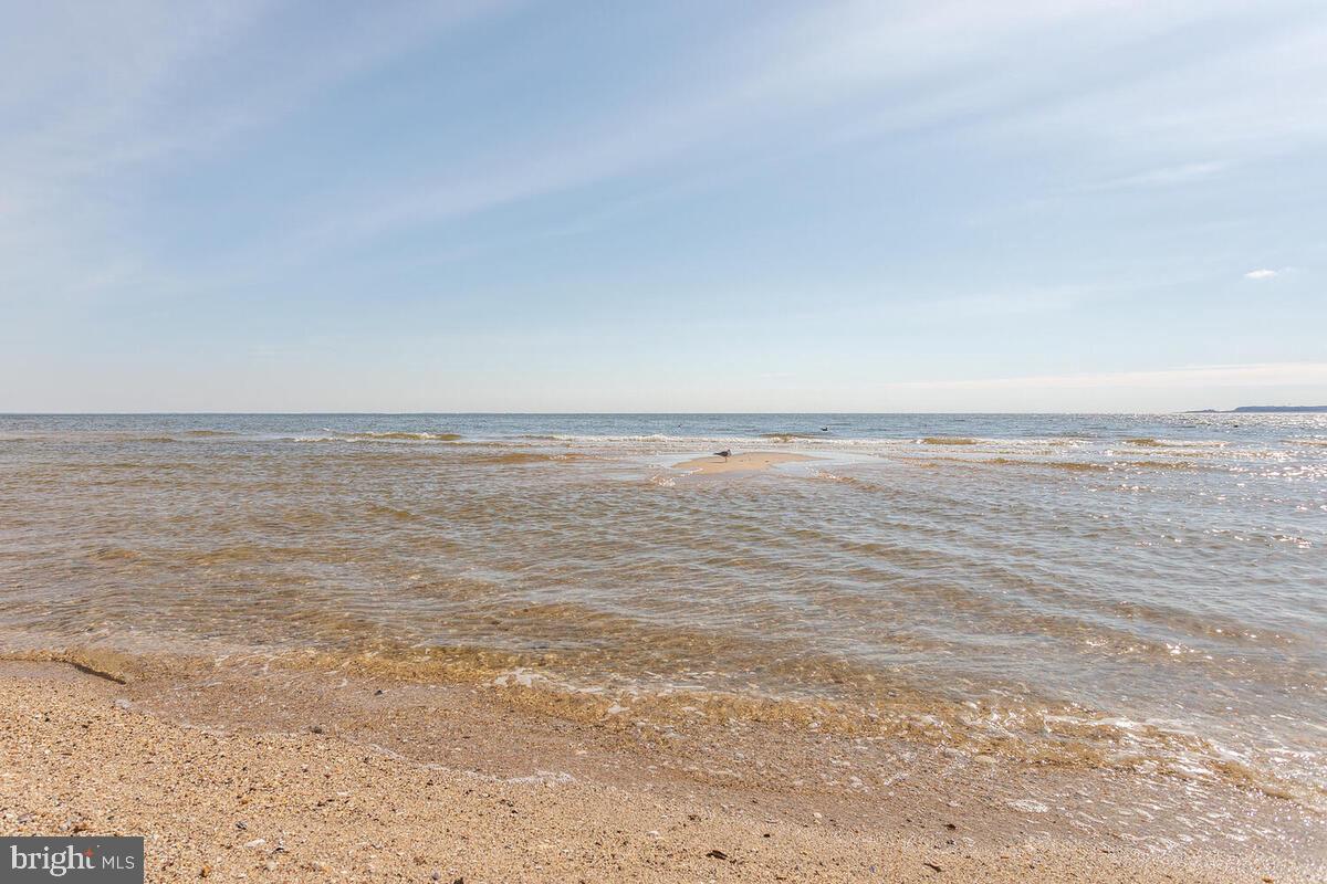 WHITE SANDS - Residential