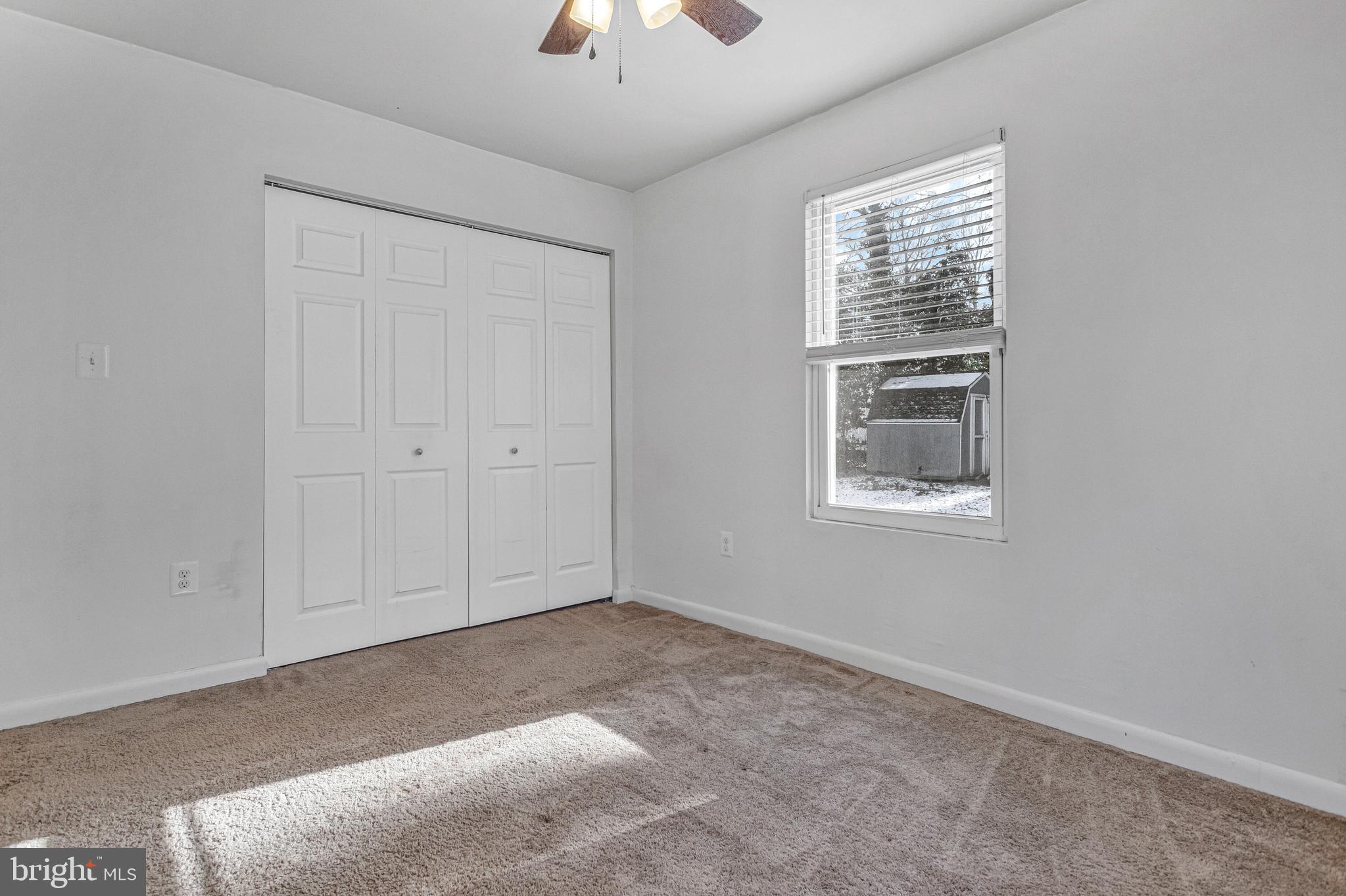 WHITE SANDS - Residential