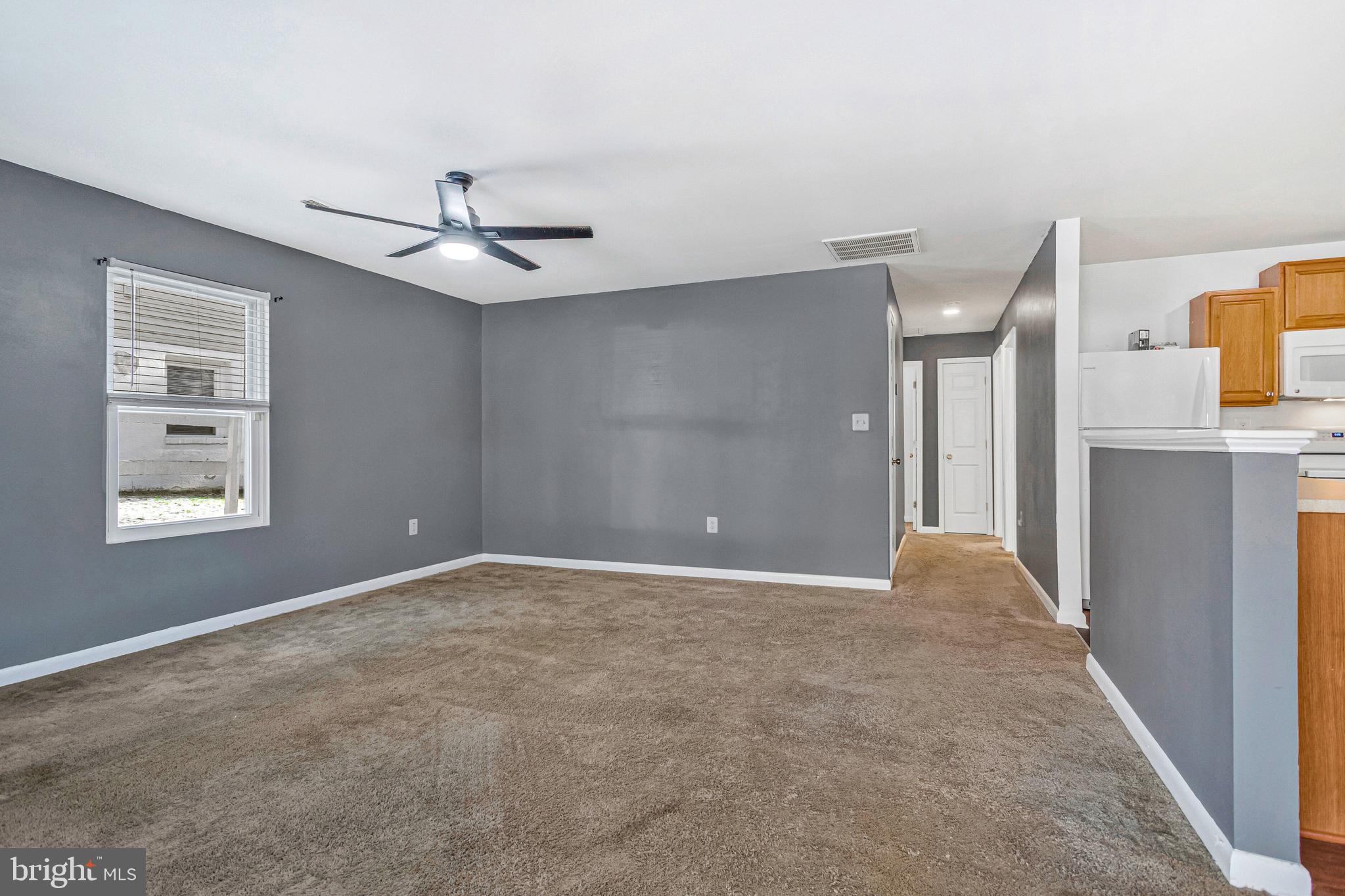 WHITE SANDS - Residential