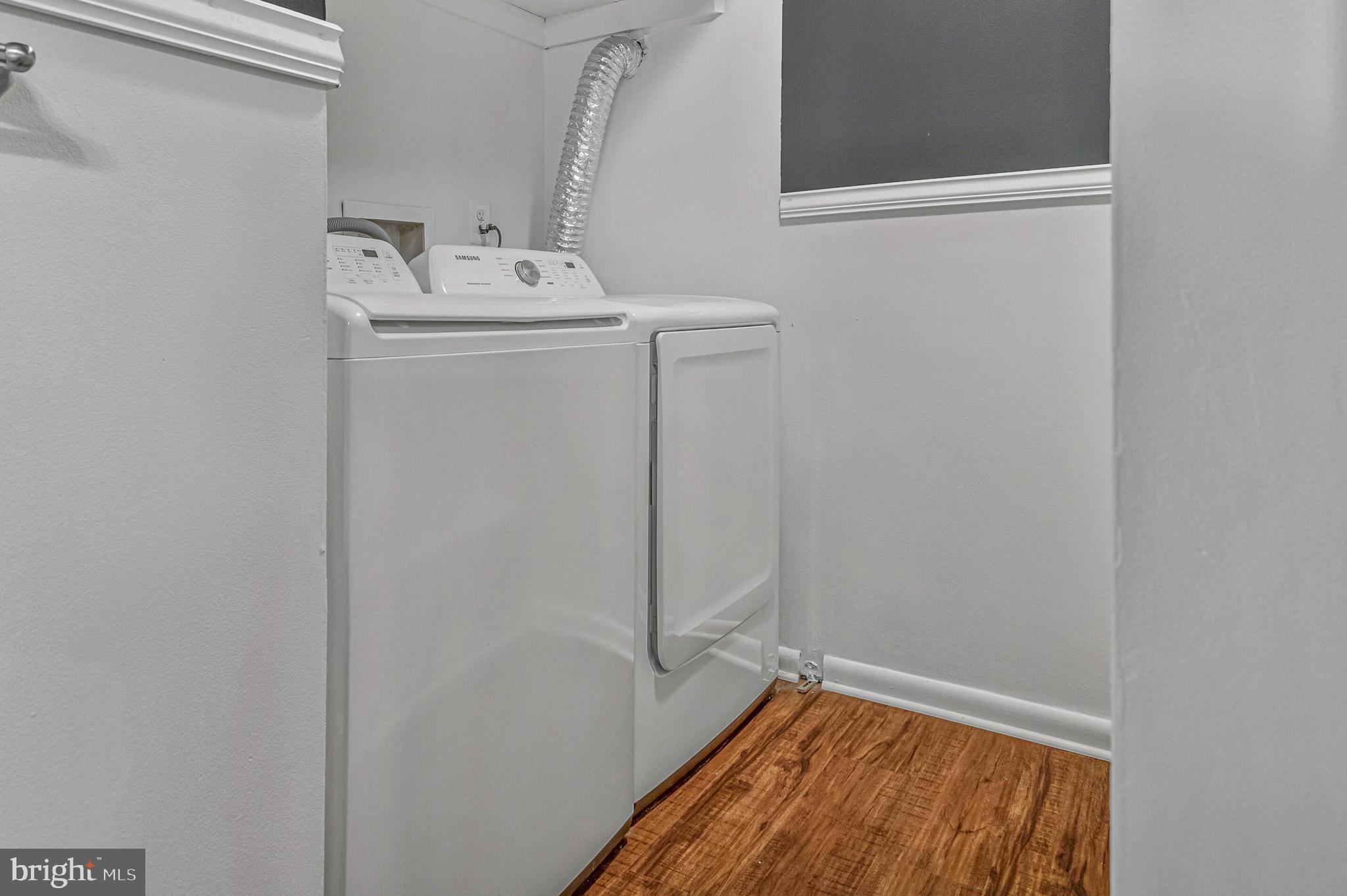 WHITE SANDS - Residential