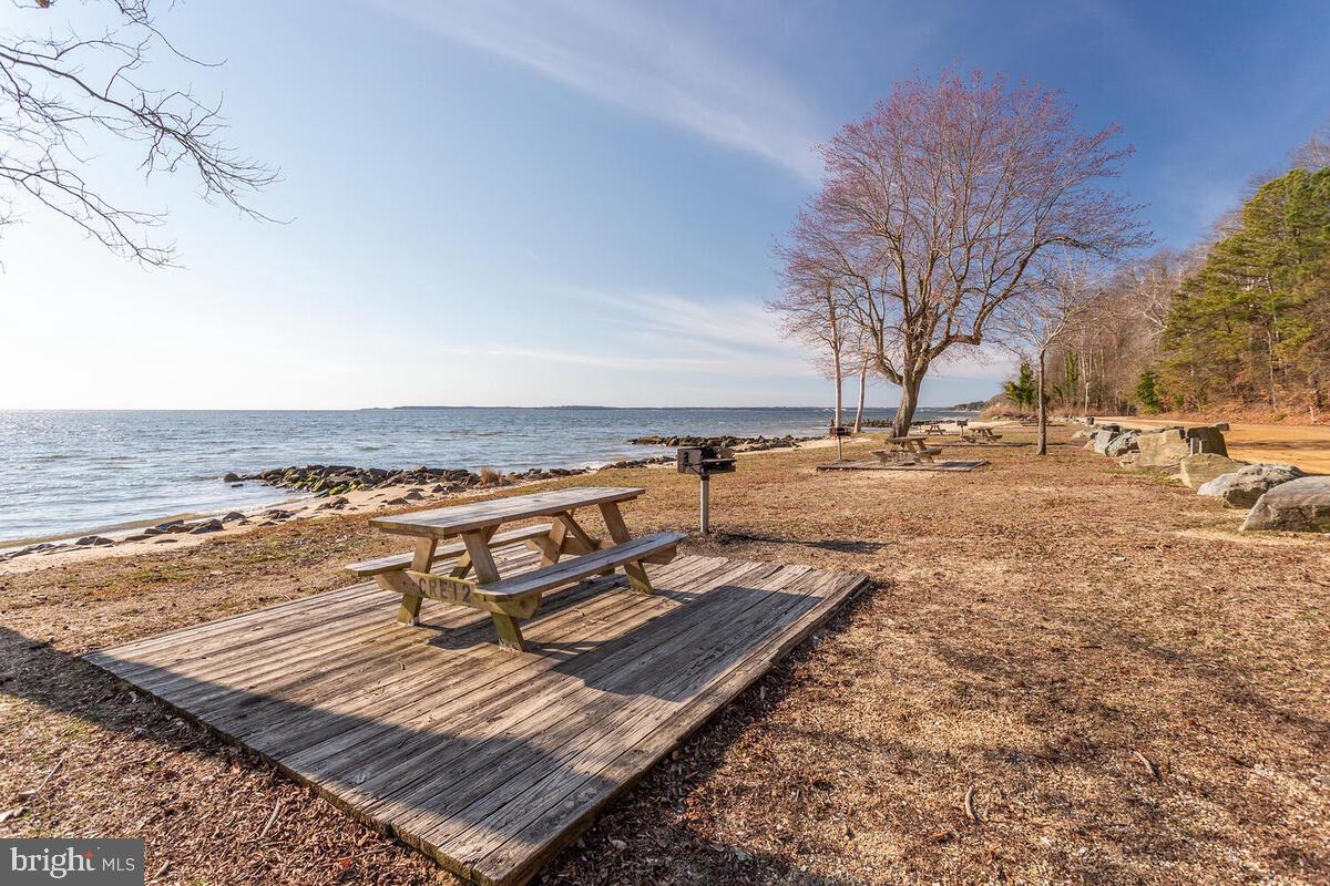 WHITE SANDS - Residential