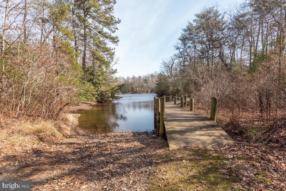 WHITE SANDS - Residential