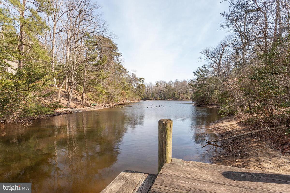 WHITE SANDS - Residential