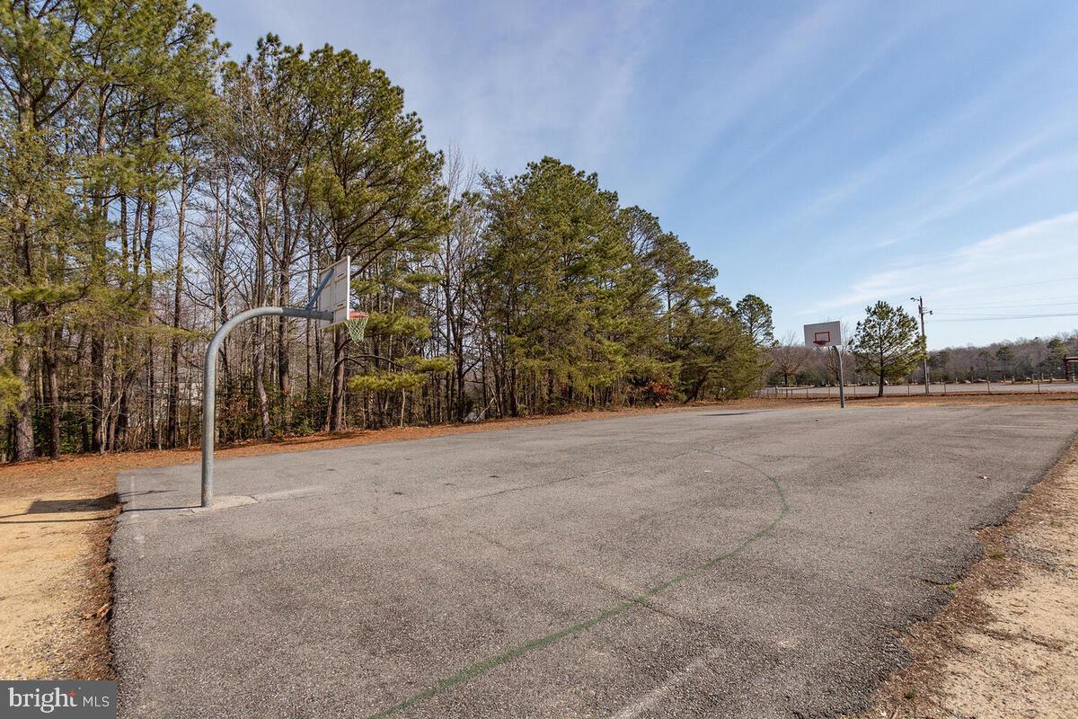 WHITE SANDS - Residential