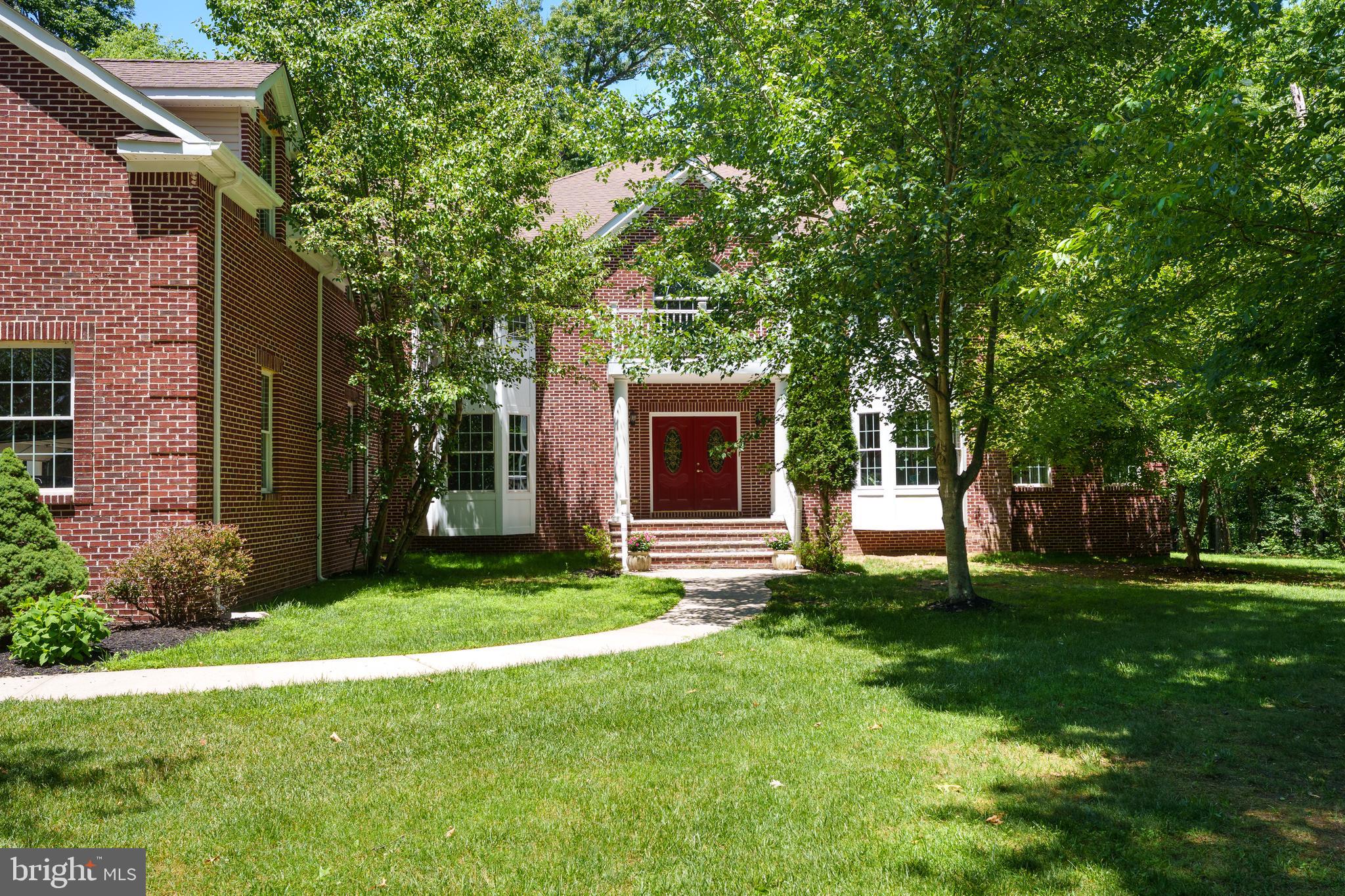 116 RABBIT HILL ROAD