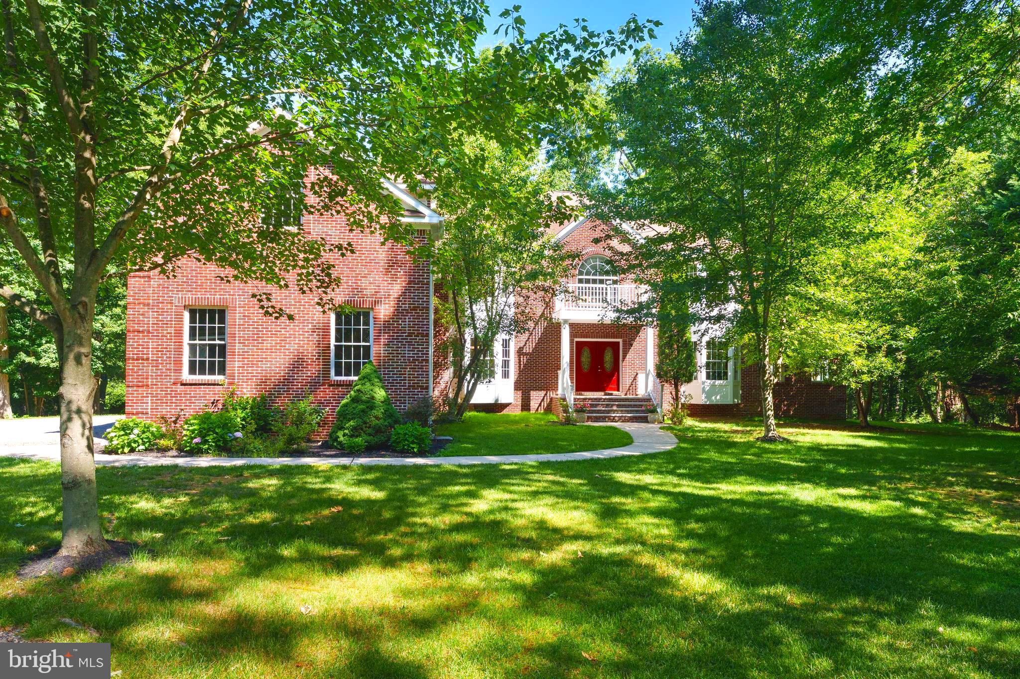 116 RABBIT HILL ROAD